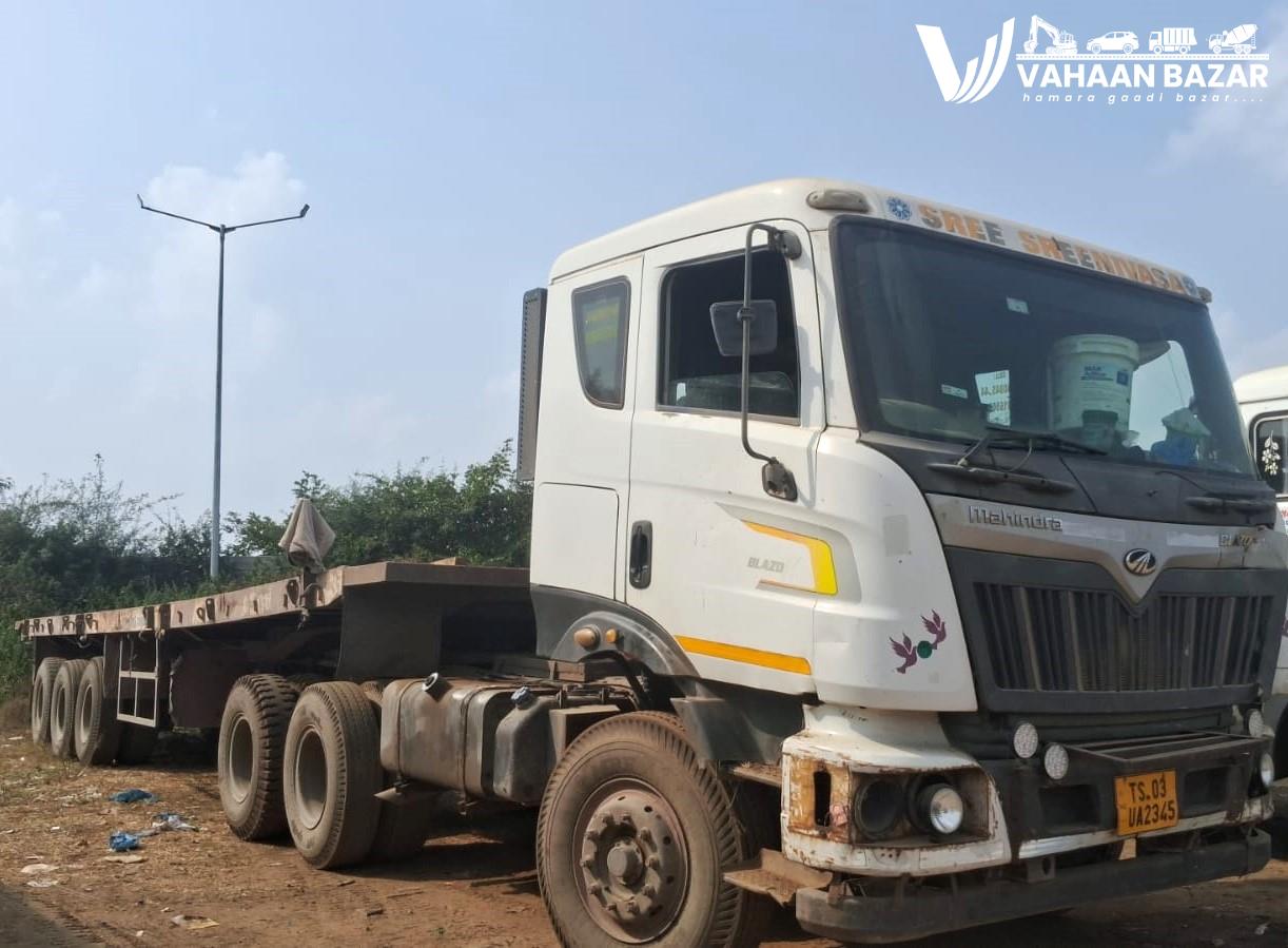 /VehicleWatermarkImages/VB-93266/93266-120202535926AM-WhatsApp Image 2024-12-21 at 1.46.22 PM.jpeg